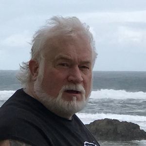 Meet your Posher, Samuel